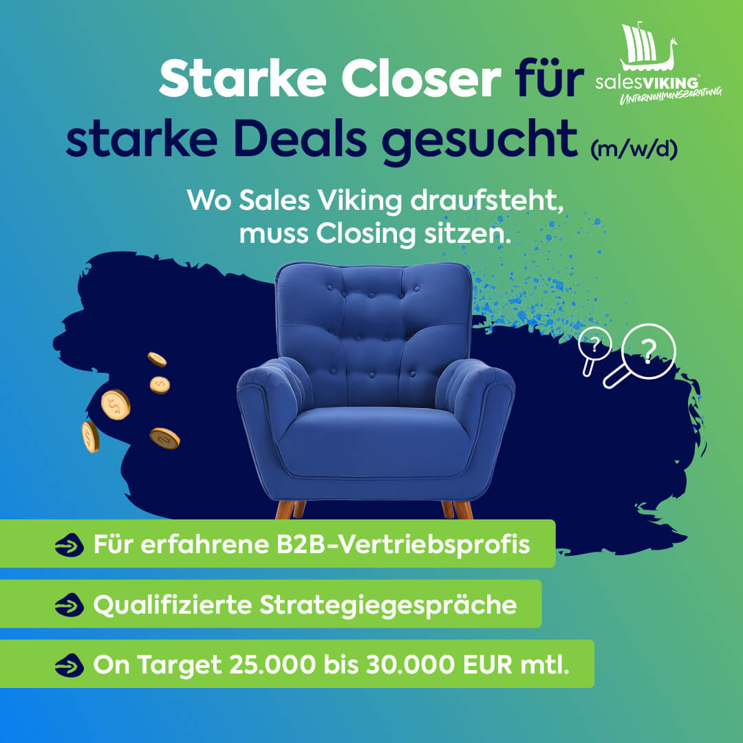 Sales-Viking-Anzeige2