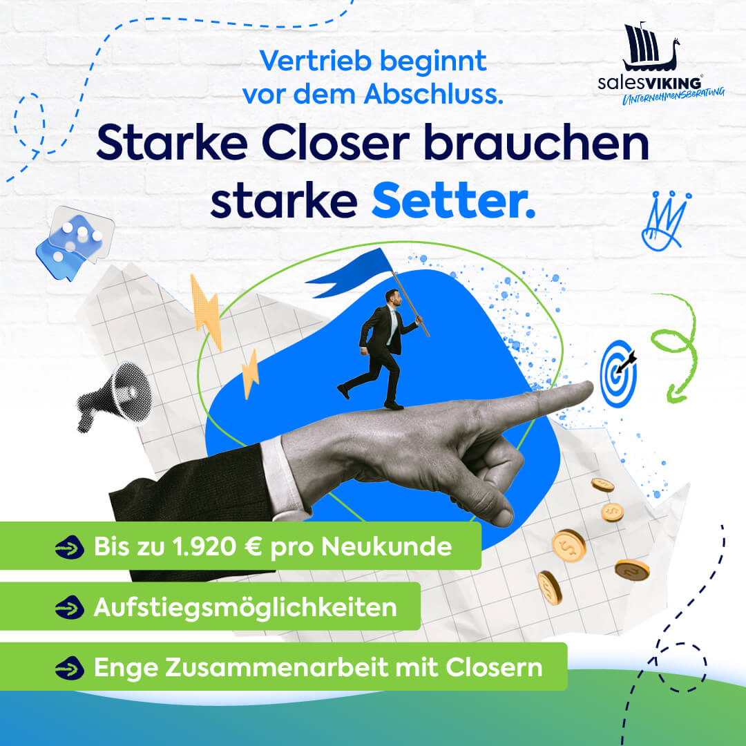 Sales-Viking-Anzeige3
