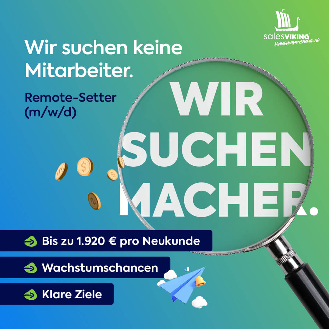 Sales-Viking-Anzeige4
