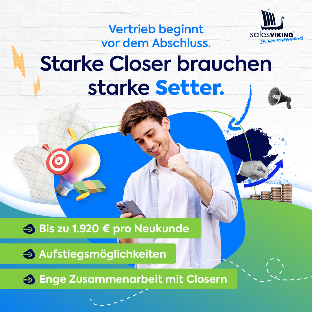 Sales-Viking-Anzeige5